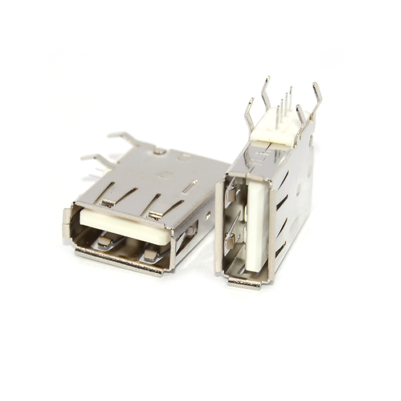 USB&nbsp;C&nbsp;TYPE&nbsp;連接器